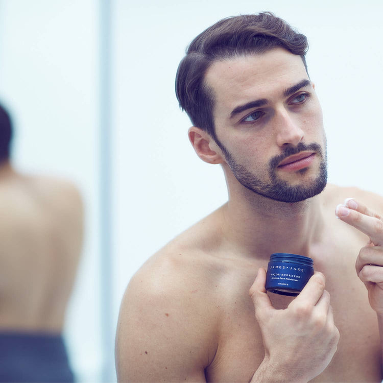Skin Care