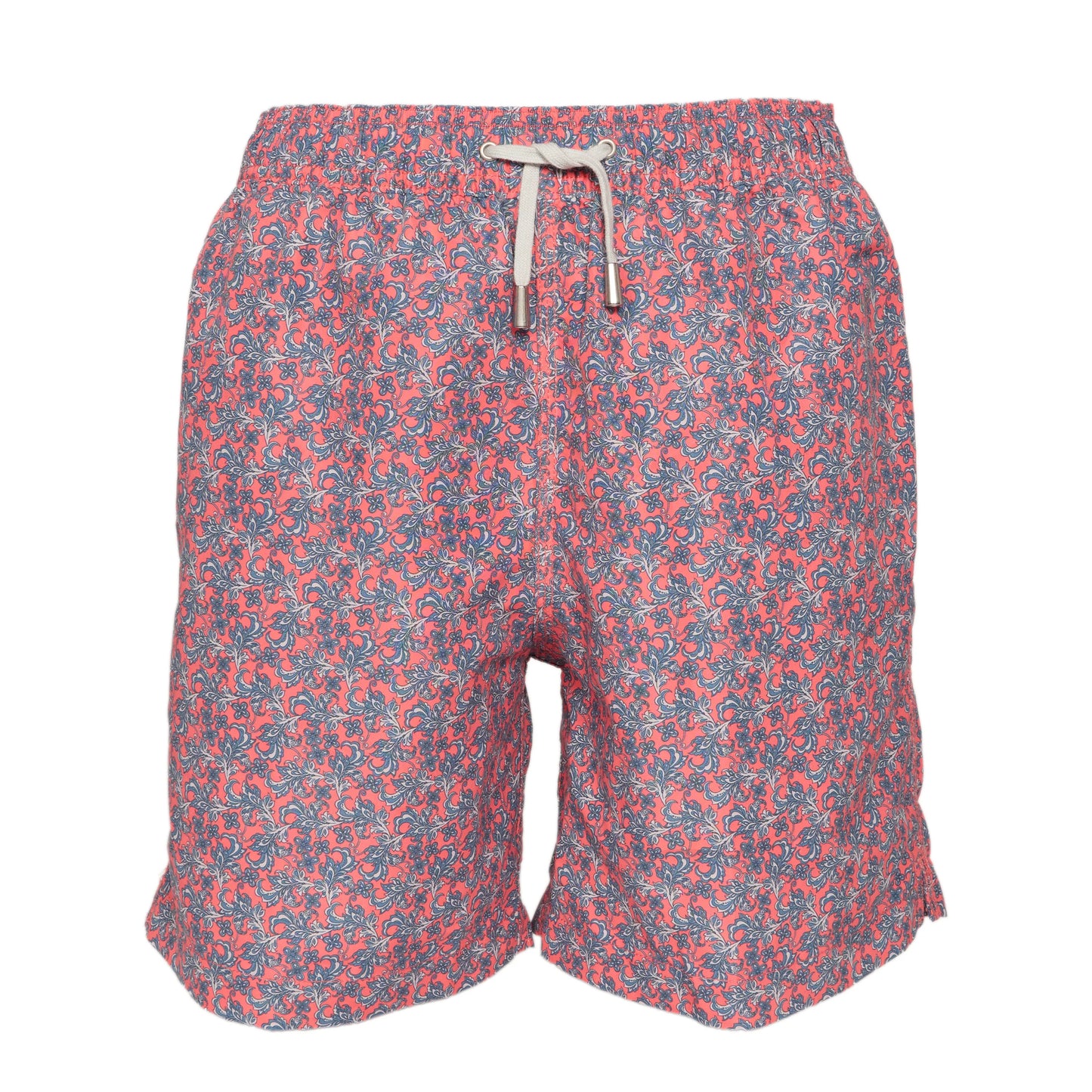 Nairobi Swimming Shorts
