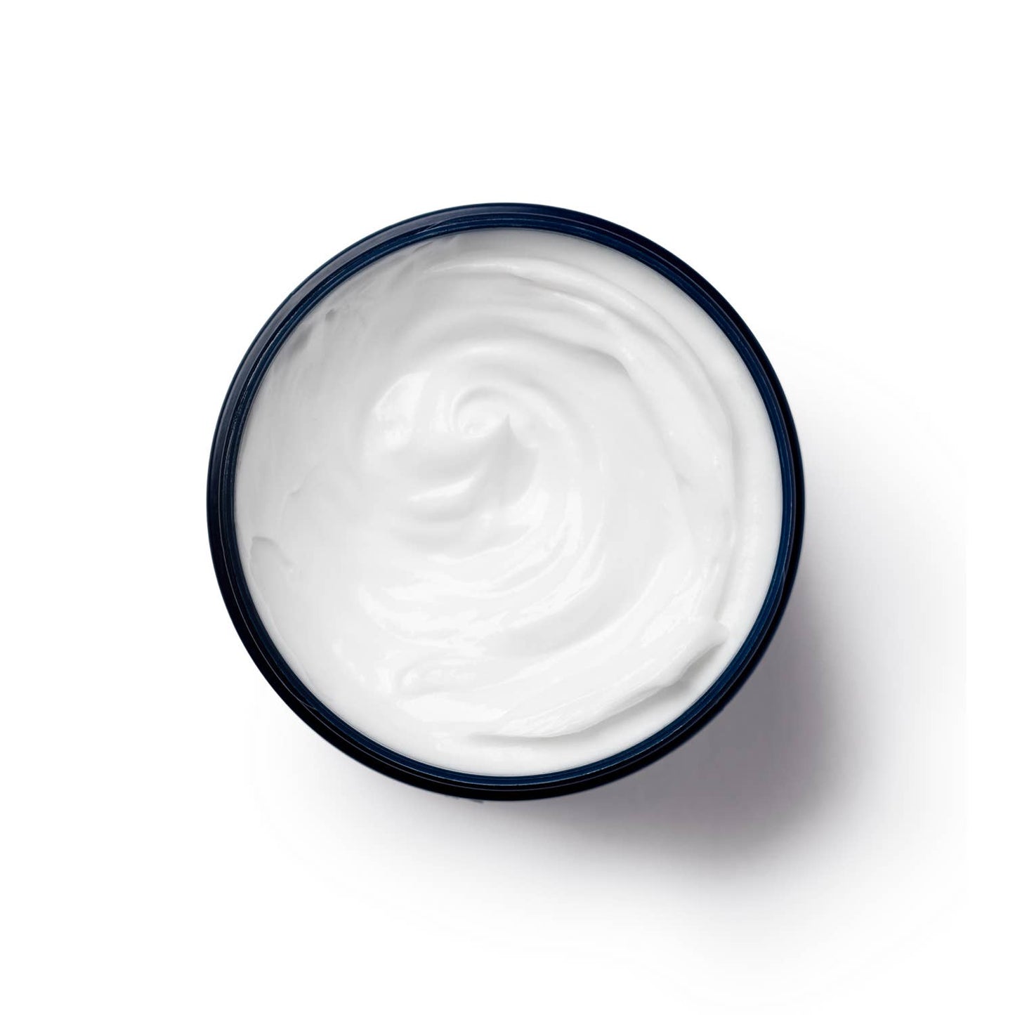 Major Hydrator Face Moisturiser