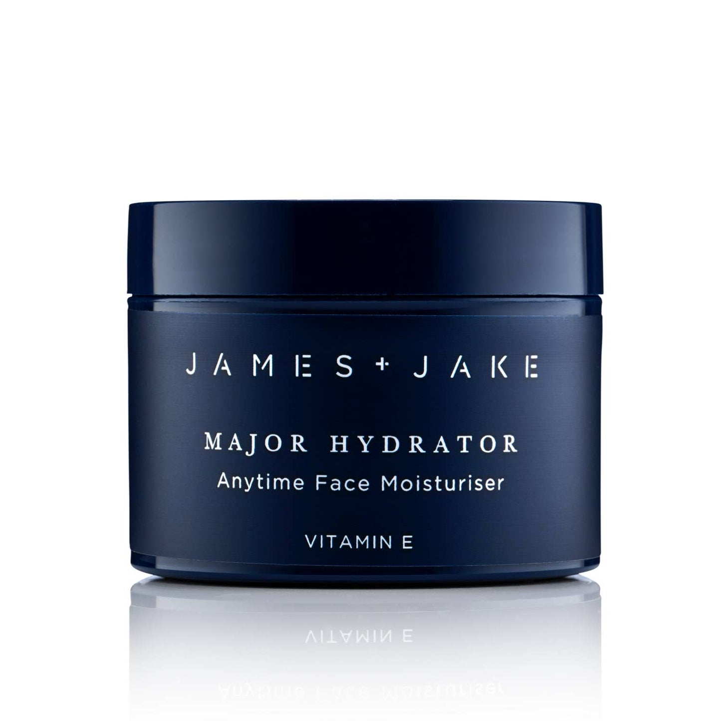 Major Hydrator Face Moisturiser