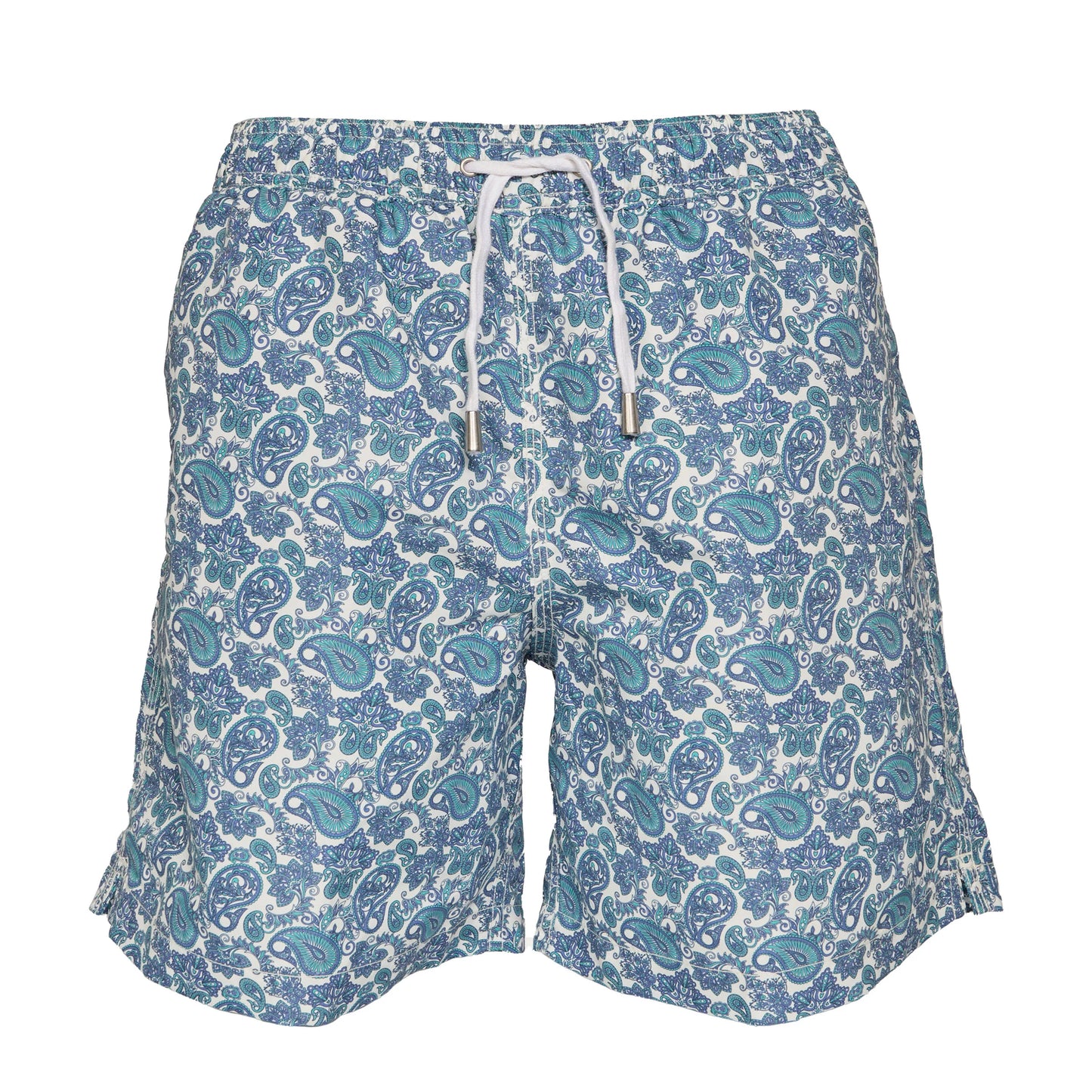 Kenya Swimming Shorts