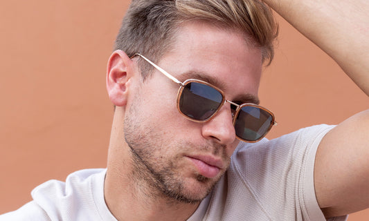 Nico Oak