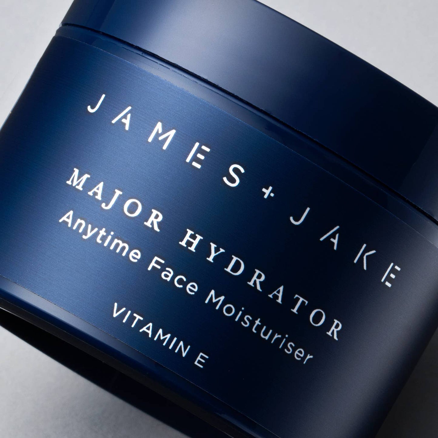 Major Hydrator Face Moisturiser